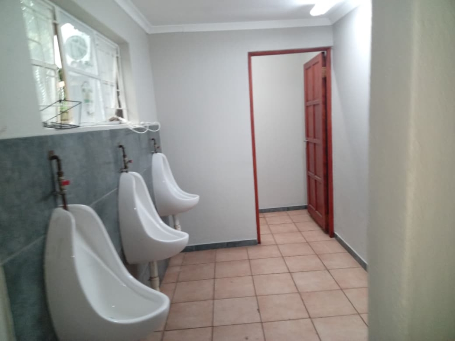 Commercial Property for Sale in Bodorp North West
